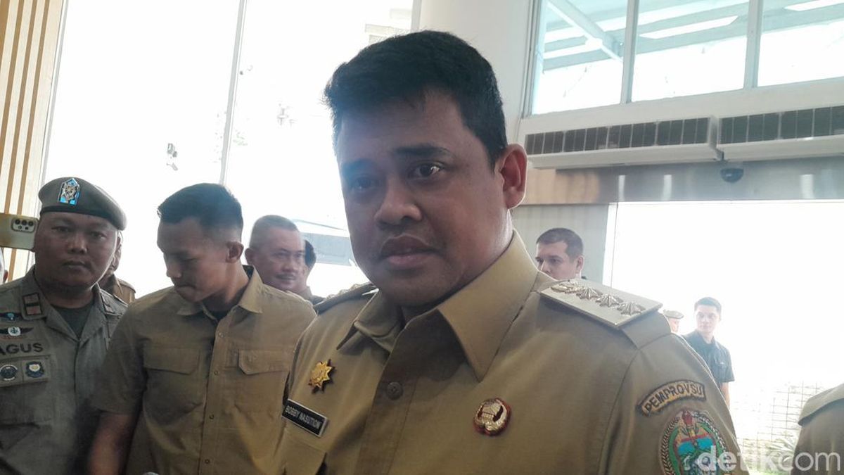 KPK Panggil Eks Pj