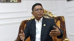 HARTA KEKAYAAN Wakil Ketua DPRD Banten Budi Prajogo yang Teken Memo Penitipan Siswa SPMB 2025