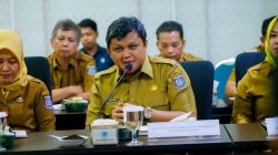 Pendaftaran SPMB Hari Pertama, Titik Koordinat Mental ke Laut Hingga Afrika
