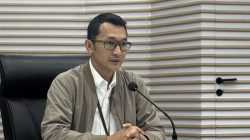 Ketua KPK Bicara soal Isu Pemanggilan Bobby Nasution Terkait Suap Proyek Jalan di Sumut